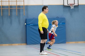 Bild 271 - wBJ NFV Futsalmeisterschaft